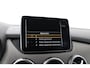 Mercedes-Benz B-klasse 180 Ambition | Automaat | Trekhaak | Getint Glas | BLIS | PDC V+A