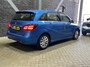Mercedes-Benz B-klasse 180 Ambition | Automaat | Trekhaak | Getint Glas | BLIS | PDC V+A