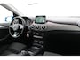 Mercedes-Benz B-klasse 180 Ambition | Automaat | Trekhaak | Getint Glas | BLIS | PDC V+A