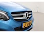 Mercedes-Benz B-klasse 180 Ambition | Automaat | Trekhaak | Getint Glas | BLIS | PDC V+A