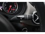 Mercedes-Benz B-klasse 180 Ambition | Automaat | Trekhaak | Getint Glas | BLIS | PDC V+A