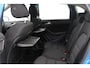 Mercedes-Benz B-klasse 180 Ambition | Automaat | Trekhaak | Getint Glas | BLIS | PDC V+A