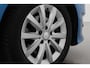Mercedes-Benz B-klasse 180 Ambition | Automaat | Trekhaak | Getint Glas | BLIS | PDC V+A