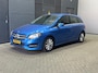 Mercedes-Benz B-klasse 180 Ambition | Automaat | Trekhaak | Getint Glas | BLIS | PDC V+A