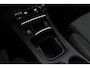 Mercedes-Benz B-klasse 180 Ambition | Automaat | Trekhaak | Getint Glas | BLIS | PDC V+A