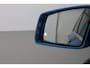 Mercedes-Benz B-klasse 180 Ambition | Automaat | Trekhaak | Getint Glas | BLIS | PDC V+A