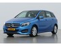 Mercedes-Benz B-klasse 180 Ambition | Automaat | Trekhaak | Getint Glas | BLIS | PDC V+A