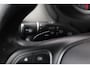 Mercedes-Benz B-klasse 180 Ambition | Automaat | Trekhaak | Getint Glas | BLIS | PDC V+A
