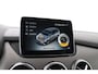 Mercedes-Benz B-klasse 180 Ambition | Automaat | Trekhaak | Getint Glas | BLIS | PDC V+A