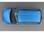Mercedes-Benz B-klasse 180 Ambition | Automaat | Trekhaak | Getint Glas | BLIS | PDC V+A