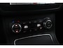 Mercedes-Benz B-klasse 180 Ambition | Automaat | Trekhaak | Getint Glas | BLIS | PDC V+A