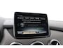 Mercedes-Benz B-klasse 180 Ambition | Automaat | Trekhaak | Getint Glas | BLIS | PDC V+A