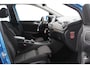 Mercedes-Benz B-klasse 180 Ambition | Automaat | Trekhaak | Getint Glas | BLIS | PDC V+A