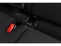Mercedes-Benz B-klasse 180 Ambition | Automaat | Trekhaak | Getint Glas | BLIS | PDC V+A