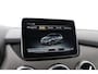 Mercedes-Benz B-klasse 180 Ambition | Automaat | Trekhaak | Getint Glas | BLIS | PDC V+A