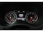 Mercedes-Benz B-klasse 180 Ambition | Automaat | Trekhaak | Getint Glas | BLIS | PDC V+A
