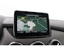 Mercedes-Benz B-klasse 180 Ambition | Automaat | Trekhaak | Getint Glas | BLIS | PDC V+A
