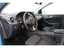 Mercedes-Benz B-klasse 180 Ambition | Automaat | Trekhaak | Getint Glas | BLIS | PDC V+A