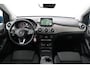 Mercedes-Benz B-klasse 180 Ambition | Automaat | Trekhaak | Getint Glas | BLIS | PDC V+A