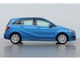 Mercedes-Benz B-klasse 180 Ambition | Automaat | Trekhaak | Getint Glas | BLIS | PDC V+A