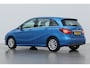 Mercedes-Benz B-klasse 180 Ambition | Automaat | Trekhaak | Getint Glas | BLIS | PDC V+A