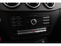 Mercedes-Benz B-klasse 180 Ambition | Automaat | Trekhaak | Getint Glas | BLIS | PDC V+A