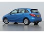 Mercedes-Benz B-klasse 180 Ambition | Automaat | Trekhaak | Getint Glas | BLIS | PDC V+A