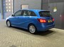 Mercedes-Benz B-klasse 180 Ambition | Automaat | Trekhaak | Getint Glas | BLIS | PDC V+A