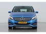 Mercedes-Benz B-klasse 180 Ambition | Automaat | Trekhaak | Getint Glas | BLIS | PDC V+A