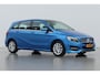 Mercedes-Benz B-klasse 180 Ambition | Automaat | Trekhaak | Getint Glas | BLIS | PDC V+A