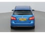 Mercedes-Benz B-klasse 180 Ambition | Automaat | Trekhaak | Getint Glas | BLIS | PDC V+A