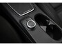 Mercedes-Benz B-klasse 180 Ambition | Automaat | Trekhaak | Getint Glas | BLIS | PDC V+A