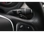 Mercedes-Benz B-klasse 180 Ambition | Automaat | Trekhaak | Getint Glas | BLIS | PDC V+A