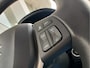 Suzuki Vitara 1.4 BOOSTERJET STYLE HYBRID ALLGRIP AUT. Trekhaak | Stoelverwarming | 4x4
