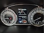 Suzuki Vitara 1.4 BOOSTERJET STYLE HYBRID ALLGRIP AUT. Trekhaak | Stoelverwarming | 4x4