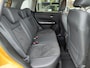 Suzuki Vitara 1.4 BOOSTERJET STYLE HYBRID ALLGRIP AUT. Trekhaak | Stoelverwarming | 4x4