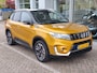 Suzuki Vitara 1.4 BOOSTERJET STYLE HYBRID ALLGRIP AUT. Trekhaak | Stoelverwarming | 4x4