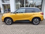 Suzuki Vitara 1.4 BOOSTERJET STYLE HYBRID ALLGRIP AUT. Trekhaak | Stoelverwarming | 4x4