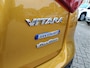 Suzuki Vitara 1.4 BOOSTERJET STYLE HYBRID ALLGRIP AUT. Trekhaak | Stoelverwarming | 4x4