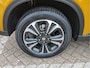 Suzuki Vitara 1.4 BOOSTERJET STYLE HYBRID ALLGRIP AUT. Trekhaak | Stoelverwarming | 4x4