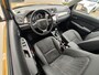 Suzuki Vitara 1.4 BOOSTERJET STYLE HYBRID ALLGRIP AUT. Trekhaak | Stoelverwarming | 4x4