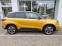 Suzuki Vitara 1.4 BOOSTERJET STYLE HYBRID ALLGRIP AUT. Trekhaak | Stoelverwarming | 4x4