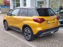 Suzuki Vitara 1.4 BOOSTERJET STYLE HYBRID ALLGRIP AUT. Trekhaak | Stoelverwarming | 4x4