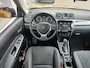 Suzuki Vitara 1.4 BOOSTERJET STYLE HYBRID ALLGRIP AUT. Trekhaak | Stoelverwarming | 4x4