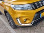 Suzuki Vitara 1.4 BOOSTERJET STYLE HYBRID ALLGRIP AUT. Trekhaak | Stoelverwarming | 4x4