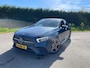 Mercedes-Benz A-klasse 180 Premium AMG LED AMBIENT