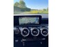 Mercedes-Benz A-klasse 180 Premium AMG LED AMBIENT