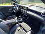 Mercedes-Benz A-klasse 180 Premium AMG LED AMBIENT