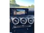 Mercedes-Benz A-klasse 180 Premium AMG LED AMBIENT