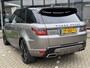 Land Rover Range Rover Sport 2.0 P400e Autobiography Dynamic